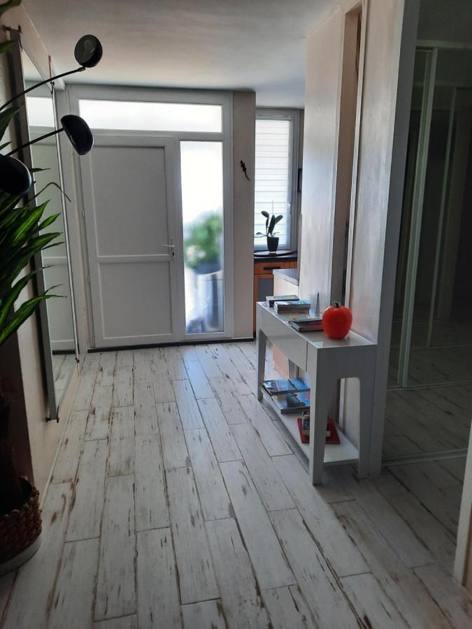 Apartment Dune La Teste-de-Buch